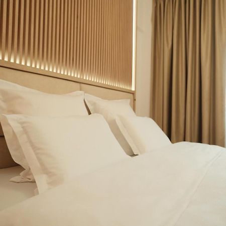 Green Studio Тыргу-Нямц Экстерьер фото