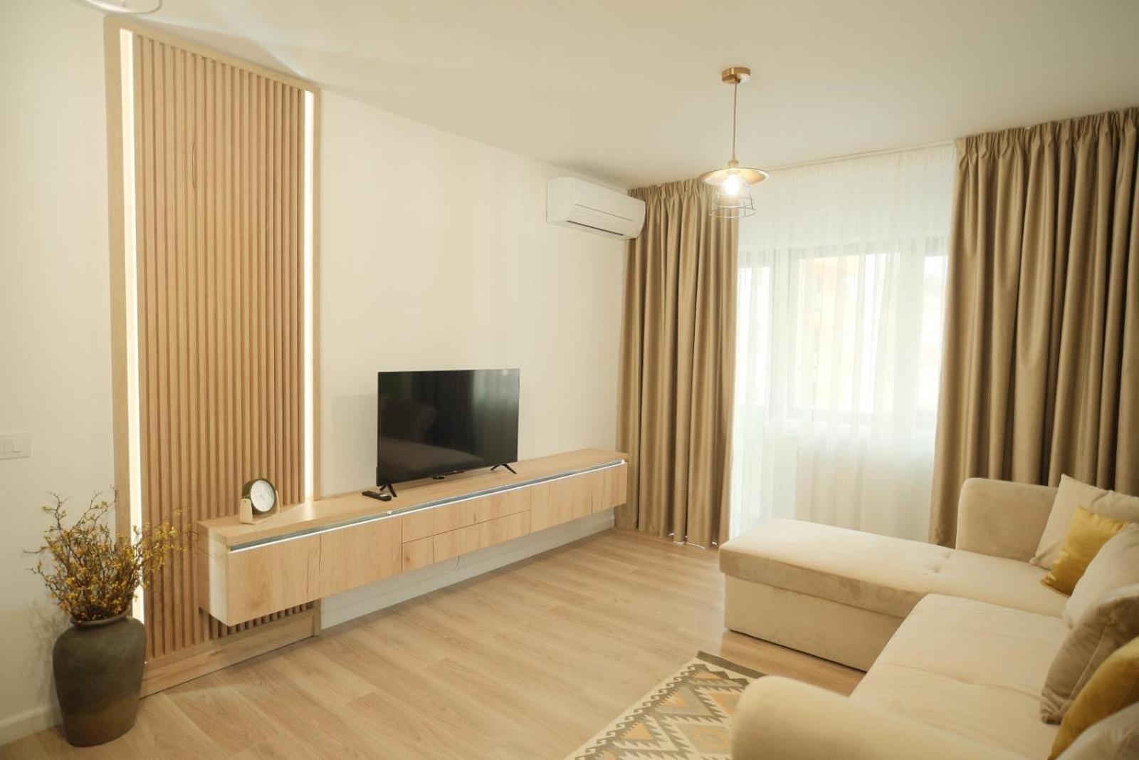 Green Studio Тыргу-Нямц Экстерьер фото